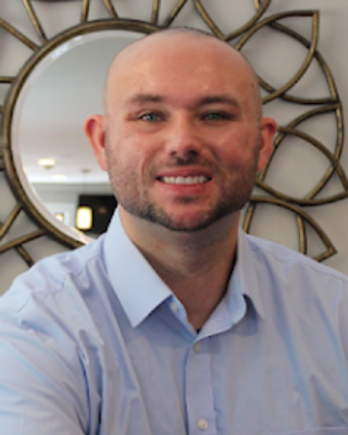 Photo of Nicholas Duhamel - Heal & Flourish Psychotherapy, LLC, Clinical Social Work/Therapist, MSW, LICSW