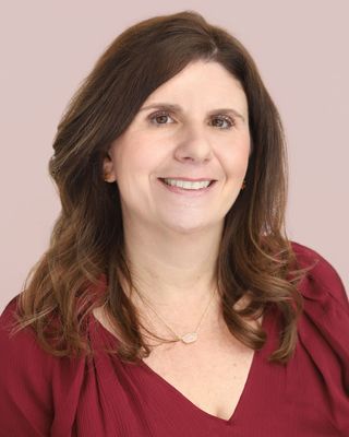 Photo of Milissa Aronson, Clinical Social Work/Therapist, LCSW