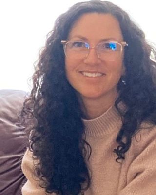 Photo of Priscilla Chilian, Marriage & Family Therapist, LMFT, MA, BA