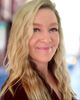 Renae C Mallett