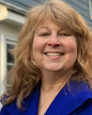 Photo of Emily M Cox - Emily M. Cox, LCSW Consulting & Counseling Service, Clinical Social Work/Therapist, Emily , Cox, LCSW