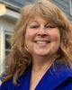 EmilyCox, LCSW Consulting & Counseling For Women