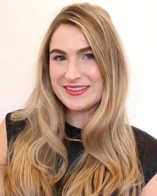 Photo of Michelle Chartrand, Clinical Social Work/Therapist, CSW-I