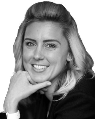 Photo of Lauren Toneck, Psychiatric Nurse Practitioner, PMHNP