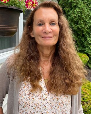 Photo of Donna Jean Folcarelli - Directions For Life, Clinical Social Work/Therapist, MSW, LICSW, EMDR