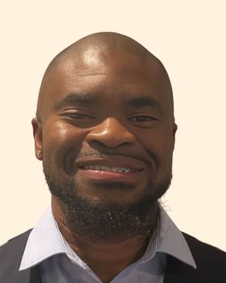Photo of Stanley Chima, Psychiatric Nurse Practitioner, MSN, PMHNP