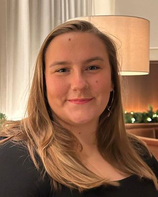 Photo of Natalie Grubczak, Pre-Licensed Professional, LCP