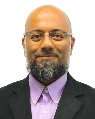 Photo of Tahir Khwaja - The Center for Integrative Psychiatry™ (CIP), Psychiatrist, MD