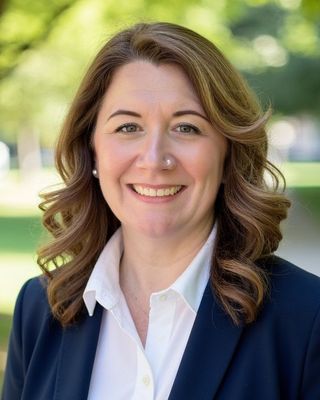 Photo of Eileen Maria Sutton - Heart, Mind, Body LLC, Psychiatric Nurse Practitioner, MSN, APN, PMHNP