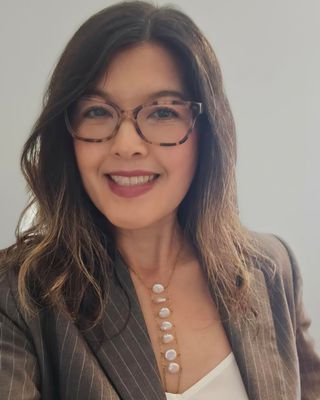 Photo of Nichole E Sperling - Sanctuary Counseling & Psychotherapy, Clinical Social Work/Therapist, MSW, LCSW, CCM