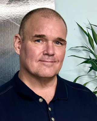 Photo of Dr. Thomas C Maples, Marriage & Family Therapist, PhD, LMFT