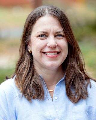 Photo of Kaci Krpec, Clinical Social Work/Therapist, MSW , LCSW