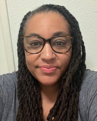 Photo of Aundriea Evans, Clinical Social Work/Therapist in 90706, CA