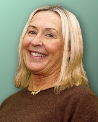 Photo of Alissa Myatt, Clinical Social Work/Therapist, LCSW