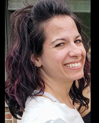 Photo of Jessica R Vitale, Clinical Social Work/Therapist, MSW, LCSW