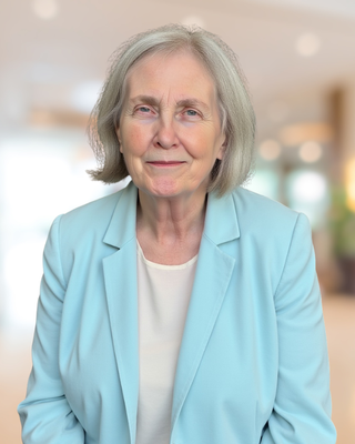 Photo of Valerie DiGiacomo, Clinical Social Work/Therapist, LCSW
