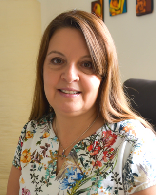 Foto de Psicología & Quantec, Psicoterapeuta en Cartagena, CL