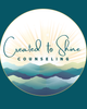 Photo of - Created to Shine Counseling, PLLC