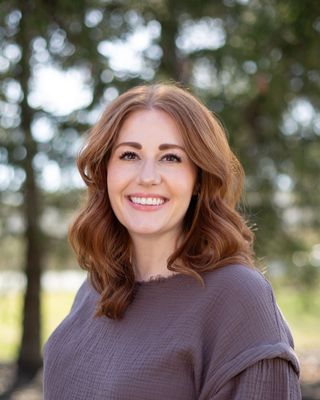 Katlynn Schlaeger, Psychiatric Nurse Practitioner, Carmel, IN, 46032