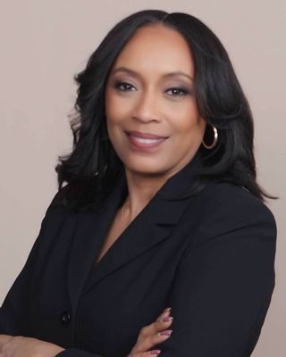 Photo of Sonja Roberts-Nelson - Soul Path Therapy PLLC, Clinical Social Work/Therapist, LCSW-R