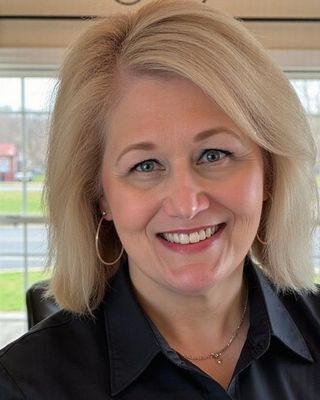 Photo of Leila Borders, Pre-Licensed Professional, MMFT