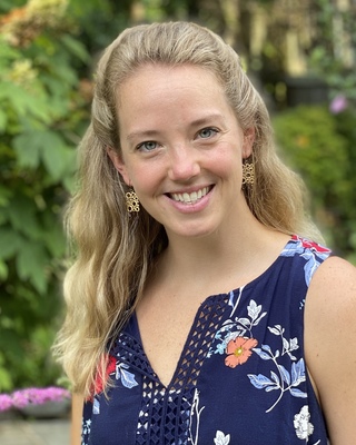 Photo of Lauren Waikart, Counselor in Bethesda, MD