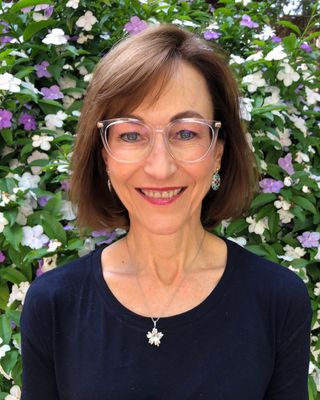 Photo of Bronwen L Davies, Psychologist, MA, HPCSA - Clin. Psych.