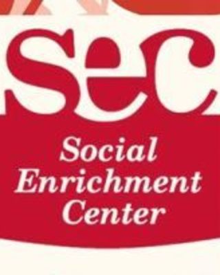 Photo of Social Enrichment Center, Treatment Center