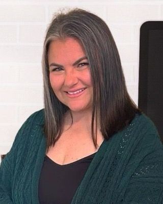 Photo of Melissa Gonzalez, Licensed Professional Counselor, MA, NCC, LPC, CGIP