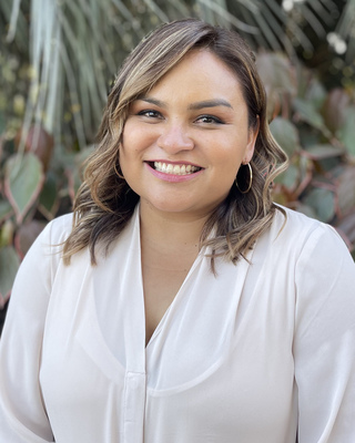 Photo of Carmen Liera, Clinical Social Work/Therapist in San Diego, CA
