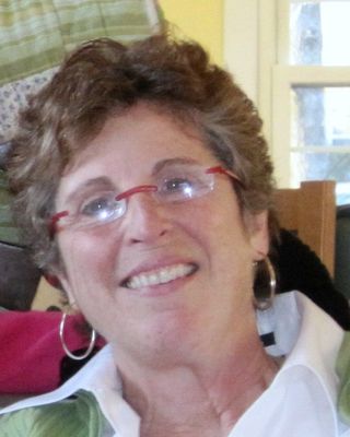 Photo of Ann M. McCabe - Ann McCabe Therapy, LMFT, Marriage & Family Therapist
