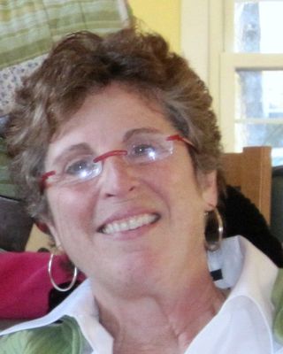 Photo of Ann M. McCabe - Ann McCabe Therapy, Marriage & Family Therapist, LMFT