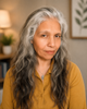 Belinda Alma Carson