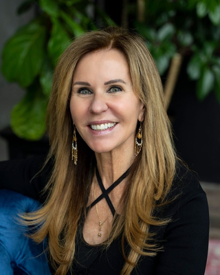 Photo of Pamela Susan Kohll, Counselor, MS, LPCC, LMHC, CST, CSAT-S