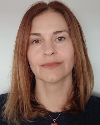 Photo of Sara Capill - Sara Capill- Ancora Therapy, Counsellor, MSc, MBACP