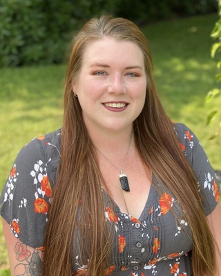 Photo of Megan Phillips, Clinical Social Work/Therapist in Fairview, PA