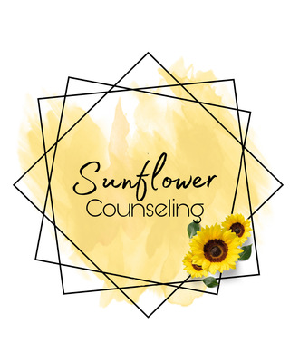 Photo of Sunflower Counseling Center, in Stockbridge