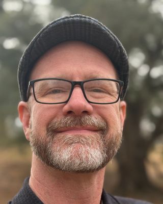 Photo of Andrew H Book, Resident in Counseling, MS