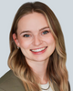 Heather Pearce