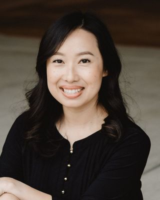 Photo of Jaimee Xiong, Marriage & Family Therapist Associate in Lakeview, Stockton, CA