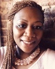 A Plus Support Services, LLC