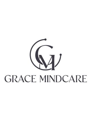 Photo of Kevin Rodas - Grace MindCare