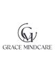 Grace MindCare (Ketamine Services)