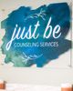 Photo of Just Be Counseling Services, PLLC, Group Practice