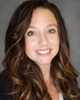 Long Island Mental Health Counseling Services