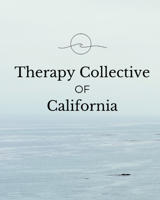 Photo of Samantha Potthoff - Therapy Collective of California, LMFT