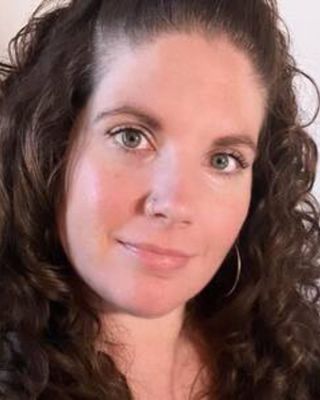 Photo of Megan Hadley, Licensed Professional Clinical Counselor
