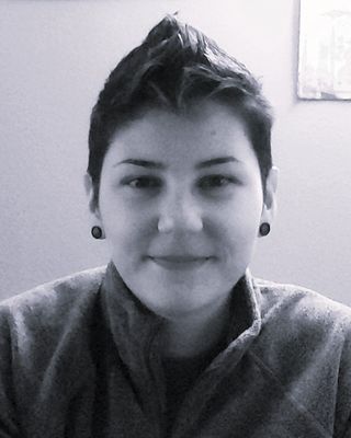 Photo of H Neville, Clinical Social Work/Therapist in Anacortes, WA