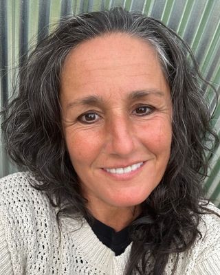 Photo of Sarina Gulisano, Registered Psychotherapist, MS