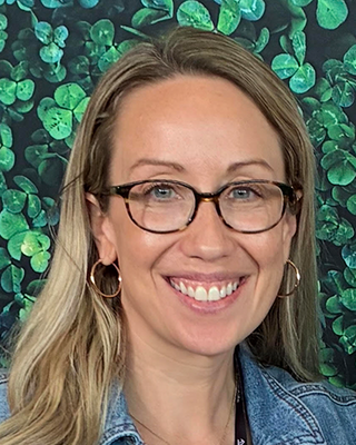 Photo of Courtney Coccia, Psychiatric Nurse Practitioner, MSN, PMHNP-, BC